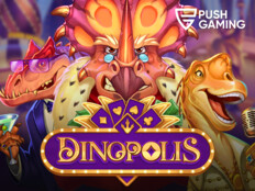 Best sign up bonus casino. Infinity dice casino.49